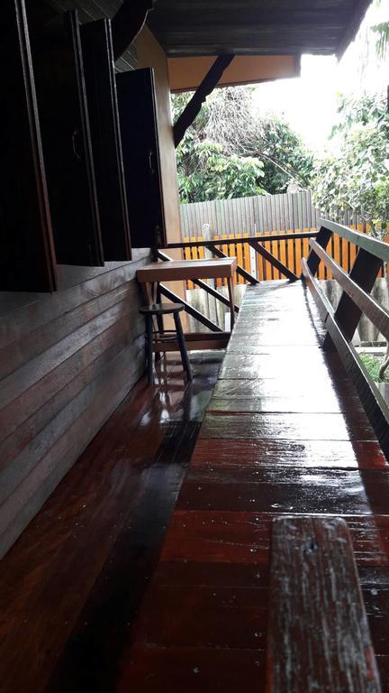 Fahsai Antique Homestay Near Brt *